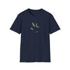 Choose Peace T-Shirt