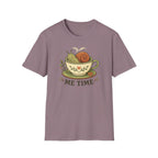 Me Time T-Shirt