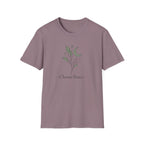 Choose Peace T-Shirt