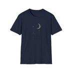 Protect Your Peace of T-Shirt