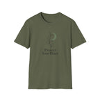 Protect Your Peace of T-Shirt