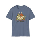 Me Time T-Shirt