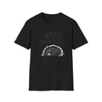 Rest is Productive T-Shirt