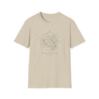 Protect Your Peace T-Shirt
