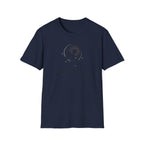 Peacd Looks Good On You T-Shirt