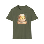 Not Ready To Come Out T-Shirt