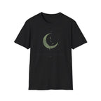 Peace Looks Good On Me T-Shirt