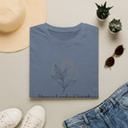 Peacd Looks Good On You T-Shirt
