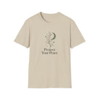 Protect Your Peace of T-Shirt