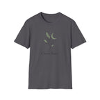 Choose Peace T-Shirt