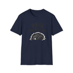 Rest is Productive T-Shirt
