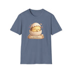 Not Ready To Come Out T-Shirt