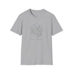 Protect Your Peace T-Shirt