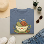 Me Time T-Shirt
