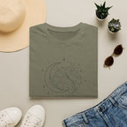 Protect Your Peace T-Shirt