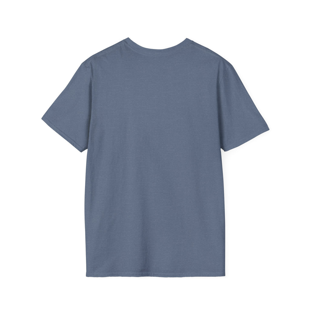 Protect Your Peace - Calm Living T-Shirt