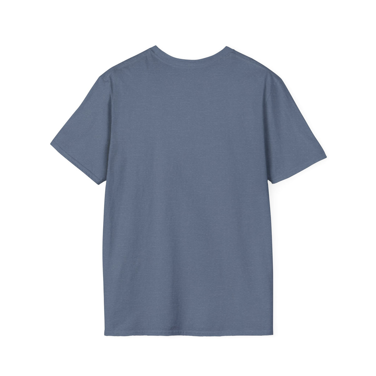 Protect Your Peace - Calm Living T-Shirt