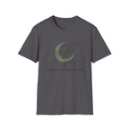 Peace Looks Good On Me T-Shirt