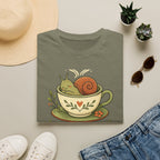 Me Time T-Shirt