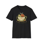 Me Time T-Shirt