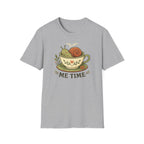 Me Time T-Shirt