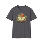 Me Time T-Shirt