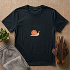 Slow Down T-Shirt