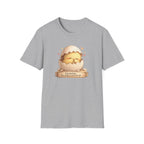Not Ready To Come Out T-Shirt