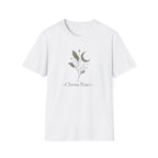 Choose Peace T-Shirt