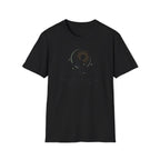 Peacd Looks Good On You T-Shirt