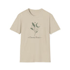 Choose Peace T-Shirt