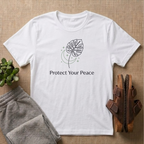 Protect Your Peace T-Shirt