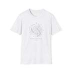 Protect Your Peace T-Shirt