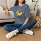 Me Time T-Shirt