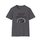 Rest is Productive T-Shirt