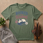 Booked All Weekend T-Shirt