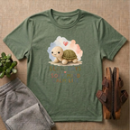 Slow Days T-Shirt
