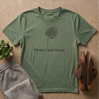 Protect Your Peace T-Shirt