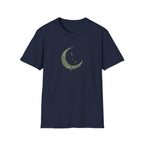 Peace Looks Good On Me T-Shirt