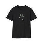 Choose Peace T-Shirt
