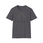 Peacd Looks Good On You T-Shirt