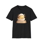 Not Ready To Come Out T-Shirt