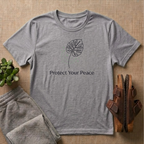 Protect Your Peace T-Shirt