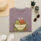 Me Time T-Shirt
