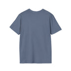 Rest is Productive T-Shirt