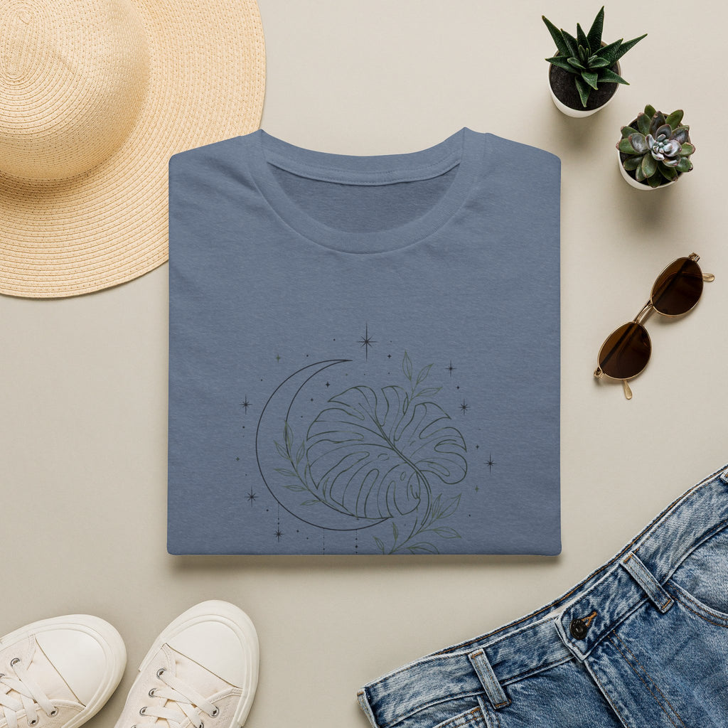 Protect Your Peace T-Shirt