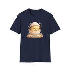 Not Ready To Come Out T-Shirt