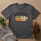 Please Cancel Me T-shirt