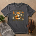 Live Laugh Leave Me Alone T-Shirt