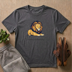 Quiet Confidence T-Shirt